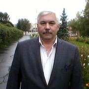 ���������� �����, ���� ������� ������, 64 ����, ������������ ��� ������