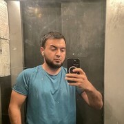  ,   Diyorzoda, 36 ,   ,   