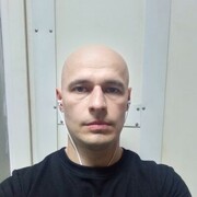  ,   Nik, 37 ,   ,   , c 