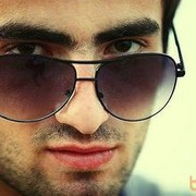 ���������� �������, ���� ������� Bebe, 36 ���, ������������ ��� ������