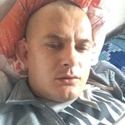  ,   , 39 ,   