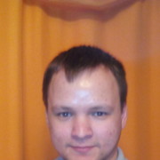 ���������� ������, ���� ������� ������, 32 ����, ������������ ��� ������