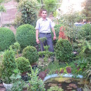  ,   Hayk9191, 34 ,   ,   , c 