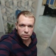  ,   , 34 ,   ,   , c 