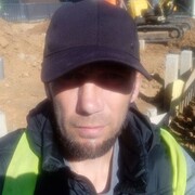 ���������� ������, ���� ������� �����, 36 ���, ������������ ��� ������, ����� � ���������