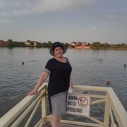   ,   , 67 ,   c , 