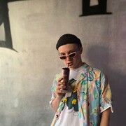  ,  , 26