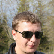  ,   Tutorion, 44 ,   