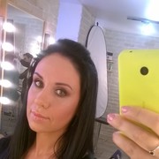 ������ ������))