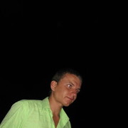 ���������� �����, ���� ������� Dmitriy, 37 ���, ������������ ��� ������