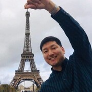 ���������� �������, ���� ������� ������, 35 ���, ������������ ��� ������, ����� � ���������, c�������� ���������