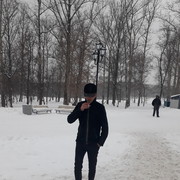  ,   Ruslan, 40 ,   ,   , c 