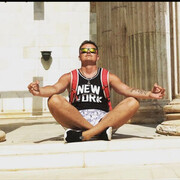 ���������� �����, ���� ������� ������, 38 ���, ������������ ��� ������, ����� � ���������, c�������� ���������, ���������