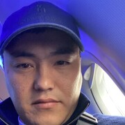 ���������� ������, ���� ������� ������, 36 ���, ������������ ��� ������, ����� � ���������