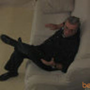  ,   Levan, 71 ,   
