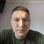 ���������� ���������, ������� ��������, 31