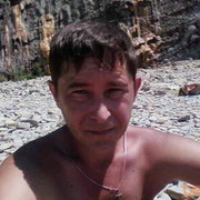  ,   , 52 ,   ,   , c , 