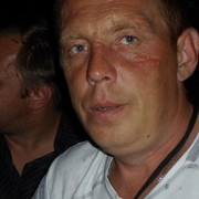  ,  tikson, 43