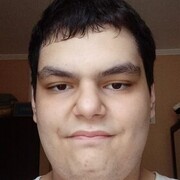 ���������� ����, ���� ����� �����, 21 ���, ������������ ��� ����� � ���������, c�������� ���������