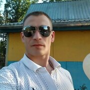   ,   , 35 ,   ,   , c , 