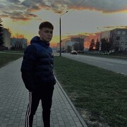  ,   , 22 ,   , 