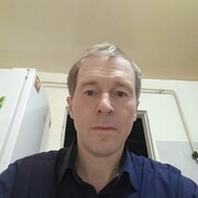  -,  , 53