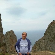 ���������� ���������, ���� ������� ������, 54 ����, ������������ ��� ����� � ���������, c�������� ���������