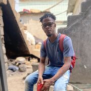  ,   Ahmed, 30 ,   ,   