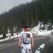  ,   Alexx, 51 ,   ,   , c , 
