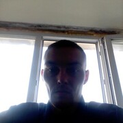 ���������� ��������, ���� ������� �������, 36 ���, ������������ ��� c�������� ���������, ���������