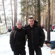 ���������� ����������, ���� ������� ���������, 41 ���, ������������ ��� ������, ����� � ���������, c�������� ���������