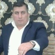  ,   Samir, 42 ,   