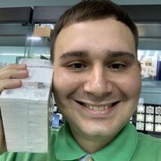 ���������� ������-��-����, ���� ������� �����, 27 ���, ������������ ��� ������, ����� � ���������, ���������