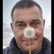 ���������� �����-���������, ���� ������� �����, 47 ���, ������������ ��� ������, ���������