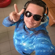  ,   Eduard , 43 ,   ,   , c 