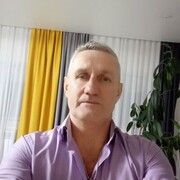  ,   , 54 ,   ,   , c , 