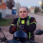  ,   , 29 ,   c 