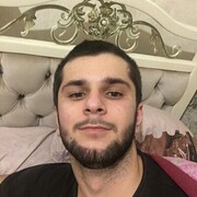 ���������� ������, ���� ����� �����, 25 ���, ������������ ��� ������, ����� � ���������