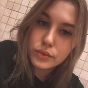  ,  , 25