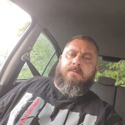 ���������� �����, ���� ������� ���������, 45 ���, ������������ ��� ������, ����� � ���������