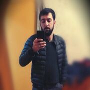  ,   ˸, 29 ,   ,   