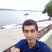 ���������� �������, ���� ������� �����, 30 ���, ������������ ��� ���������