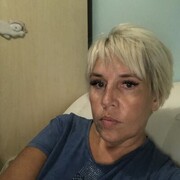  -,   , 56 ,   ,   