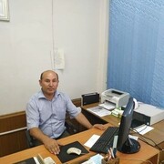  ,  azik, 40