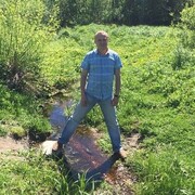 ���������� ������, ���� ������� ������, 52 ����, ������������ ��� ����� � ���������, c�������� ���������