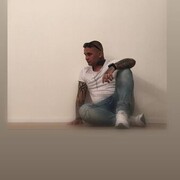  ,   , 32 ,   ,   