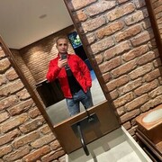  ,   , 27 ,   ,   , c , 
