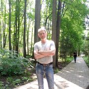 ���������� ��������, ���� ������� �����, 46 ���, ������������ ��� ������, ����� � ���������