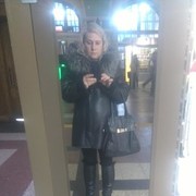 ���������� ������, ���� ������� ��������, 52 ����, ������������ ��� ������, ����� � ���������, c�������� ���������