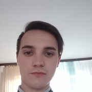  ,   , 27 ,   ,   , c 